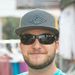 Profile Picture of Aaron Petersen (@apetersen847) on Pinterest