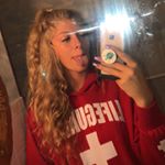 Profile Picture of Hannah Anderson (@hannah_anderson16) on Instagram