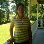 Profile Picture of Kimberly Mullen Funkhouser (@k.i.mfun) on Instagram