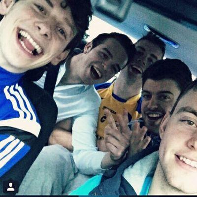 Brianeverard - Twitter Profile Picture of Brianeverard (@brianeverard3) on Twitter