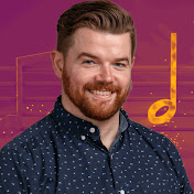 Profile Picture of Sean McQuinn (@seanmcquinnloyola) on Youtube