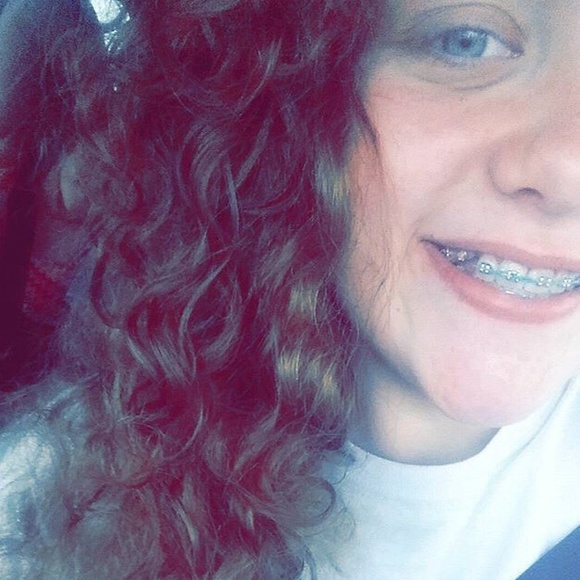 Profile Picture of Jasmine Potter (@jazzy_kay_2018) on Poshmark