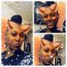 Profile Picture of Chasity Shinnette (Punkin) (@chasity.shinnette) on Facebook