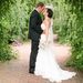 Profile Picture of Kerryn Zapko (@dupontka) on Pinterest