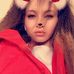 Profile Picture of Bethany McDermott (@bethany.mcdermott.313) on Facebook