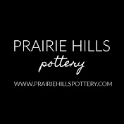 Profile Photo of Beth Martin (@Prairiehillspottery) on Youtube