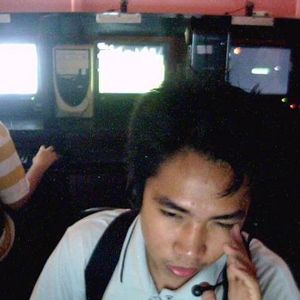 Profile Picture of Vincent Piamonte (@142602086) on Myspace