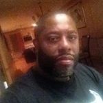 Profile Picture of Rick Blackgold Epps (@rickblackgold) on Instagram