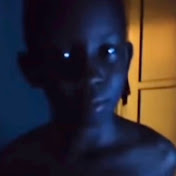 Profile Picture of Thomas Brady (@Thomasbradys) on Youtube