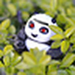 Profile Picture of Jan Daniel Alulod (@jd_alulod) on Flickr