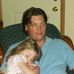 Profile Picture of Jason Alderink (@jalderink1) on Facebook