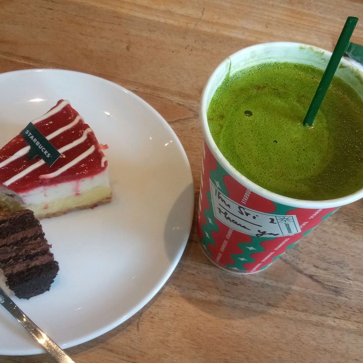 Profile Picture of kejora516 (@myreta86) on Tiktok