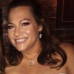 Profile Picture of joyce (@joycegwin72) on Instagram