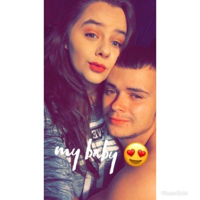 Profile Picture of Brittany Chris Jones (@Brittan38295442) on Twitter