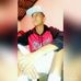 Profile Picture of Brandon Lopes (@brandon.lopes.9210) on Facebook