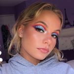 Profile Picture of ☆ J U L I A  L O M B A R D O ☆ (@makeupbyjulialombardo) on Instagram