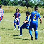 Profile Picture of Brian Hidalgo (@brian_hidalgo_7) on Instagram