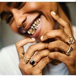 Profile Picture of Derrick Yeboah💯🚩 (@amgliveboy) on Instagram