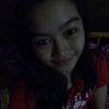 Profile Picture of Joyce. (@@joycehazel) on Tiktok