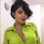 Profile Picture of Isabella Alvarez (@larolaxx) on Instagram