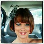 Profile Picture of Sarah Durham (@sarahshea81) on Instagram