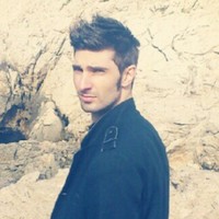 Profile Picture of Jean Bastien (@jean-bastien) on Quora