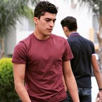 Profile Picture of Daniel Maldonado (@daniel-maldonado-37) on Quora