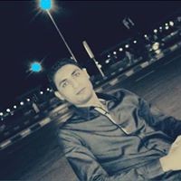 Profile Picture of Ibrahim Fouad (@ibrahim-fouad-7) on Quora