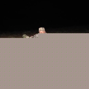 Jacob Lalli - Myspace Profile Picture of Jacob Lalli (@411688879) on Myspace