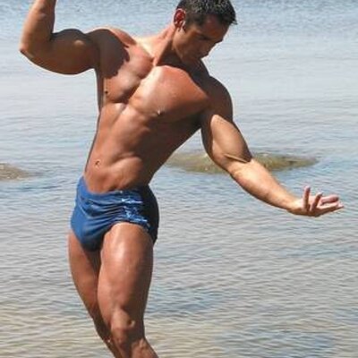 Profile Picture of Mohammad Halim (@mohammadhalim) on Twitter