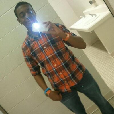 Profile Picture of Nathaniel  Hopper (@everett_hopper) on Twitter