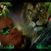 Profile Picture of Paulo Alexandre (@pauloalexandre5) on Pinterest