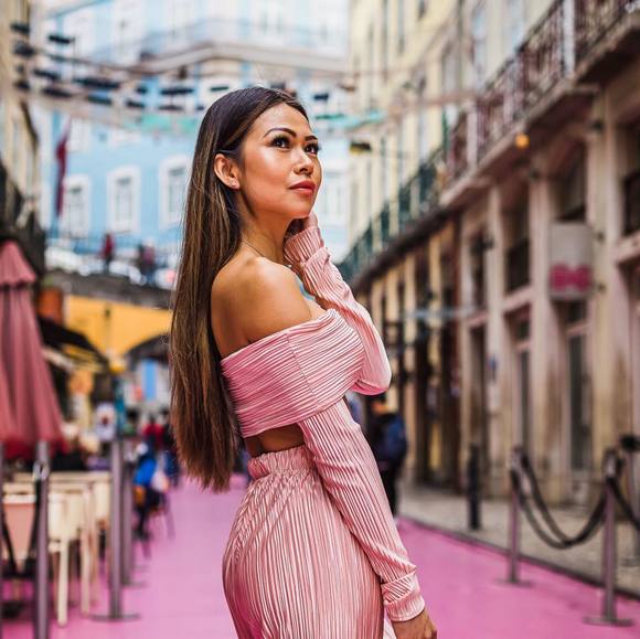 Tuyen Tran - Poshmark Profile Picture of Tuyen Tran (@2yencloset) on Poshmark