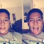 Profile Picture of Daniel Esteban Rojas Arango (@daniel_el_aleman) on Instagram