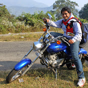 Profile Picture of Partha Das (@ParthaDas-t6n) on Youtube