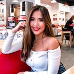 Profile Picture of Cassandra Yu (@cassandraaa.y) on Instagram