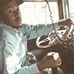 Profile Picture of Tobias Mitchell (@tobias.mitchell.7) on Facebook