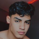 Profile Picture of Alejandro rosario (@alejandrorosar.o) on Instagram