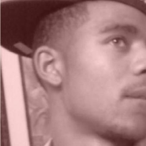 Profile Picture of Daniel Roscoe (@206364647) on Myspace