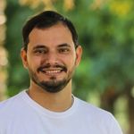 Profile Picture of Alvaro Martinez (@lmartinezalvaro) on Instagram