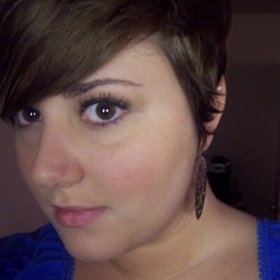 Profile Picture of Kendal Bryant Gibson (@indiekendal) on Twitter