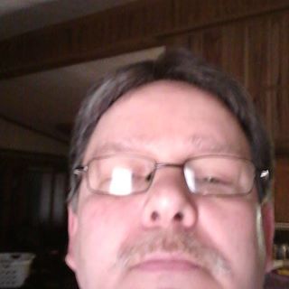 Profile Picture of Jerry Skillman (@jerry.skillman.90) on Facebook