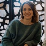 Profile Picture of Stéphanie - Formatrice 👩‍👧‍👦 (@eje.liberale.stephanie) on Instagram