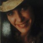 Profile Picture of Janet Hardee (@hardeejanet) on Instagram