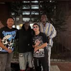 Profile Picture of Max Milburn (@max.milburn.791655) on Facebook