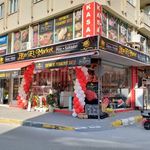 Profile Picture of ALTIN ET MARKET (@altin_et_market) on Instagram