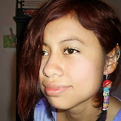 Profile Picture of Anel Guzman (@anelguzman1930) on Youtube