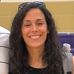 Profile Picture of Jennifer Knox (@jennifer.knox.3958914) on Facebook