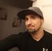 Profile Picture of Travis Kubik (@travis.kubik.180) on Facebook
