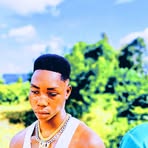 Profile Picture of Barbi Daniel (@Barbi-Daniel) on Facebook